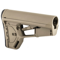 RPLMPIMAG378FDE_1