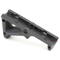 Magpul (afg2) Angled Foregrip Gry
