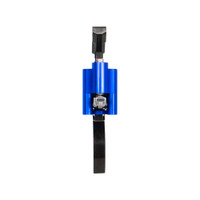 RPLTTTAR0-SAB-14-NNP_1