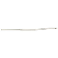 Bootleg Pistol Gas Tube Sts