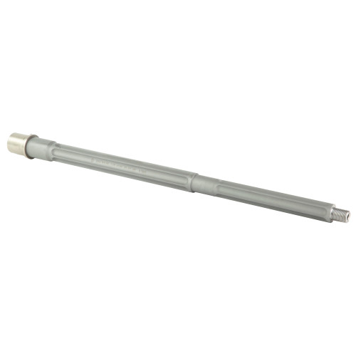 Ballistic Bbl 223wylde 16" Spr Flt Ballistic Bbl 223wylde 16" Spr Flt