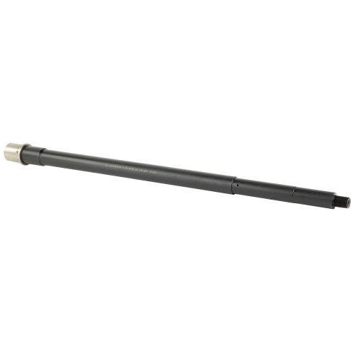 Ballistic Bbl 223wylde 18" Prm Blk Ballistic Bbl 223wylde 18" Prm Blk