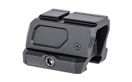 Arisaka Rdm Aimpoint Acro 1.93" Blk Arisaka Rdm Aimpoint Acro 1.93" Blk