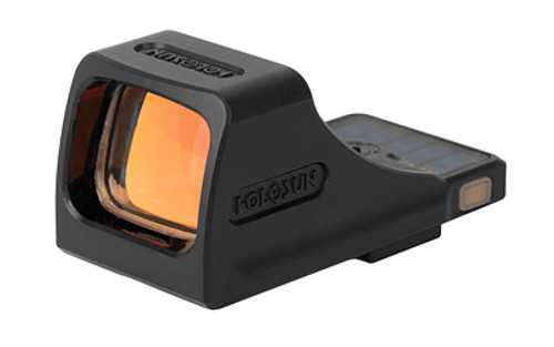 H-sun Scs Grn Vp9 Solar Charging Blk H-sun Scs Grn Vp9 Solar Charging Blk