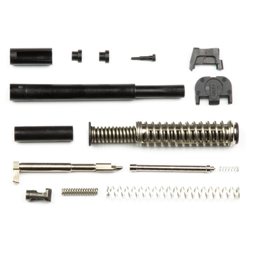 Zaf Upper Parts Kit For Glk 19 Gen 5 Zaf Upper Parts Kit For Glk 19 Gen 5