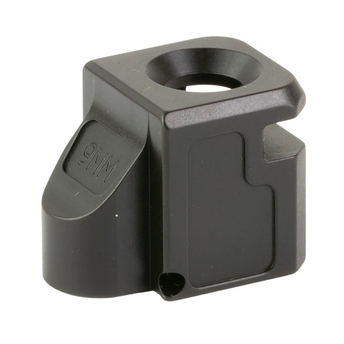 Zaf Comp For Glk 43/43x/48 Blk Zaf Comp For Glk 43/43x/48 Blk