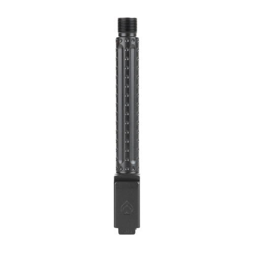 Ballistic Bbl For Glk 17 Td Bflt Blk Ballistic Bbl For Glk 17 Td Bflt Blk