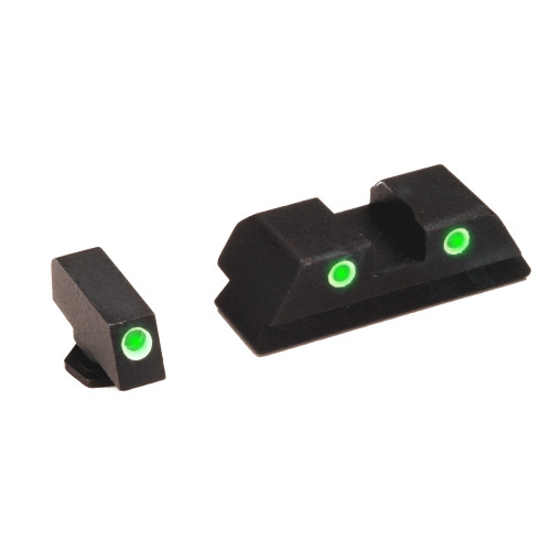 Ameriglo 3dot Trit For Glk 20/21/29 Ameriglo 3dot Trit For Glk 20/21/29