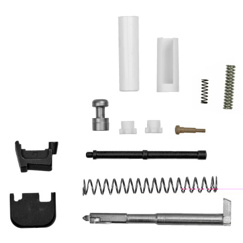 Lwd Completion Kit 45acp For Glk Lwd Completion Kit 45acp For Glk
