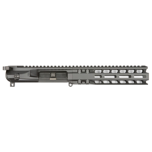 Radian - AR-15 - Billet - Set Upper Receiver - Black