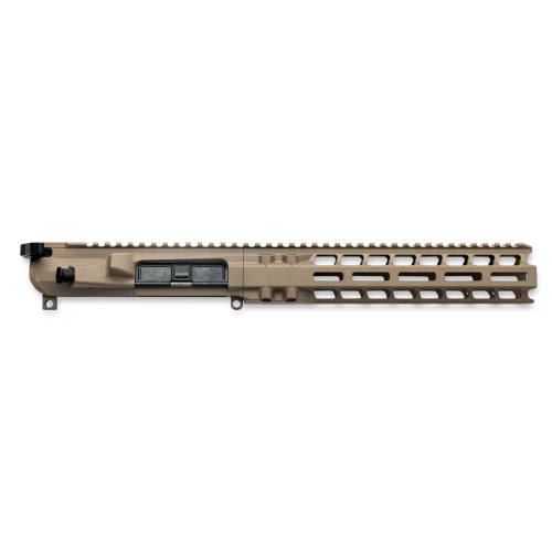 Radian Upper 10.5" 223 Wylde Fde