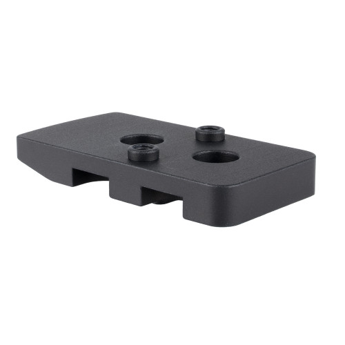 Trijicon Rmrcc Plate Ac Rng Qloc Low Trijicon Rmrcc Plate Ac Rng Qloc Low