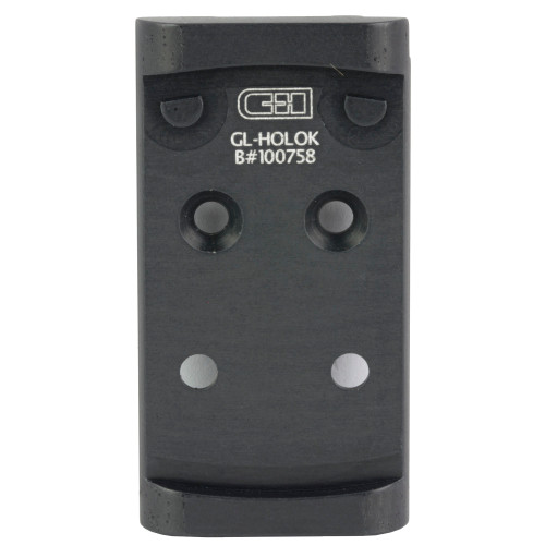 Chp For Glk Mos Adapter Holo 507k Chp For Glk Mos Adapter Holo 507k
