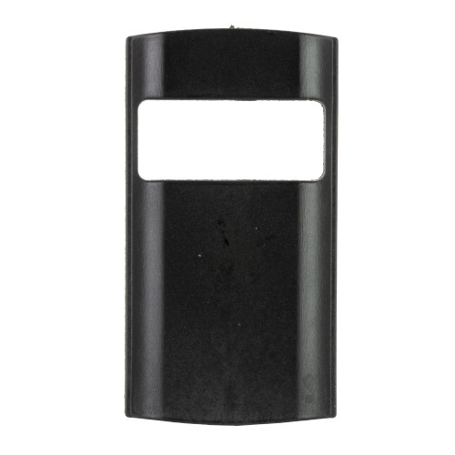 Shlds Low Pro Sld Mnt For Glock 43 Shlds Low Pro Sld Mnt For Glock 43