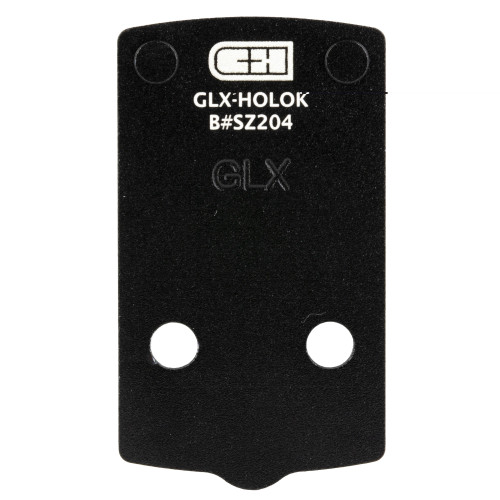 Chp For Glk 43x Mos Adap Holo 507k Chp For Glk 43x Mos Adap Holo 507k