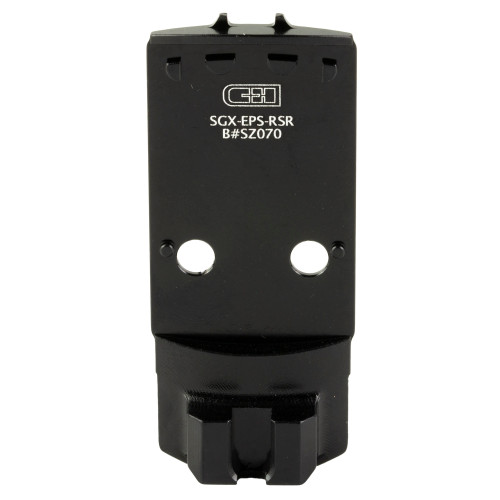 Chp P320 X-5 M17/18 R1pro/dpp To Eps