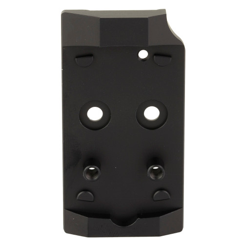 Shlds Low Pro Mount Cz Shdw 2 Or Shlds Low Pro Mount Cz Shdw 2 Or