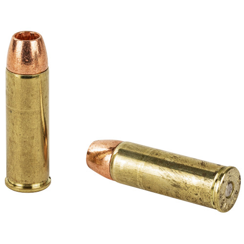 Remington HTP - 454 Casull - 250gr - XPB - 20 Rds/box