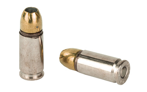 Remington Golden Saber Black Belt - 9mm - 124gr - JHP - 20 Rds/box