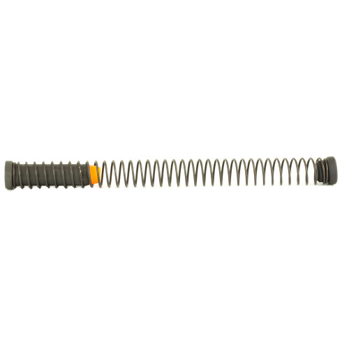 Angstadt 9mm Buffer Kit Blk Angstadt 9mm Buffer Kit Blk