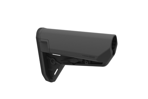 TEMPLATE-16.png TEMPLATE-16.png