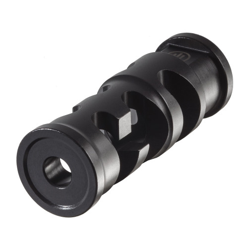 Pws Prc 1/2x28 Blk Comp Pws Prc 1/2x28 Blk Comp