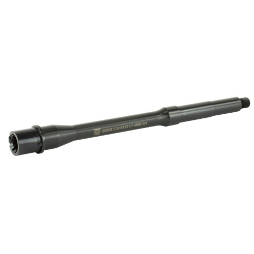 Rosco Bl Bbl 11.5" 5.56 1/7 Rosco Bl Bbl 11.5" 5.56 1/7