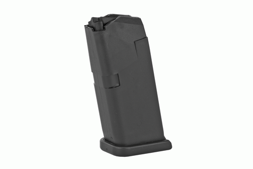 GLOCK 26 9X19 10RD MAGAZINE GLOCK 26 9X19 10RD MAGAZINE