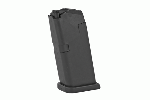 Glock - G20 - 10MM - 10RD Magazine Glock - G20 - 10MM - 10RD Magazine