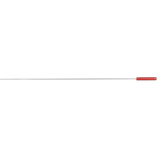 Pro-Shot Products - .22/26 Cal -Cleaning Rod - 26" Pro-Shot Products - .22/26 Cal -Cleaning Rod - 26"