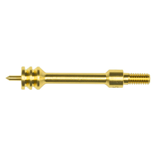 PRO-SHOT PRODUCTS - SPEAR TIP JAG - 38 CAL - JAG PRO-SHOT PRODUCTS - SPEAR TIP JAG - 38 CAL - JAG