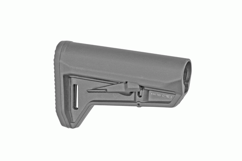 Untitled-1-45-scaled-2.gif Untitled-1-45-scaled-2.gif