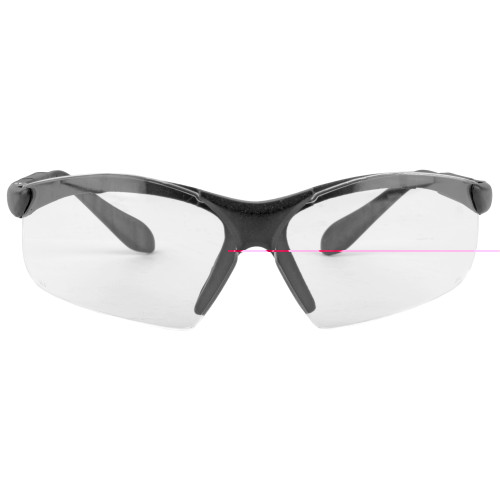 Radians Revelation Blk Fr/clear Radians Revelation Blk Fr/clear
