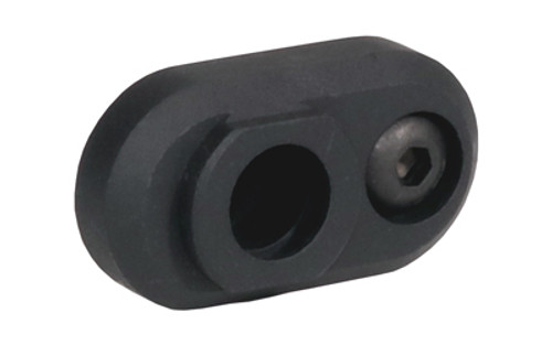 Samson M-lok Qd Sling Point Blk Samson M-lok Qd Sling Point Blk