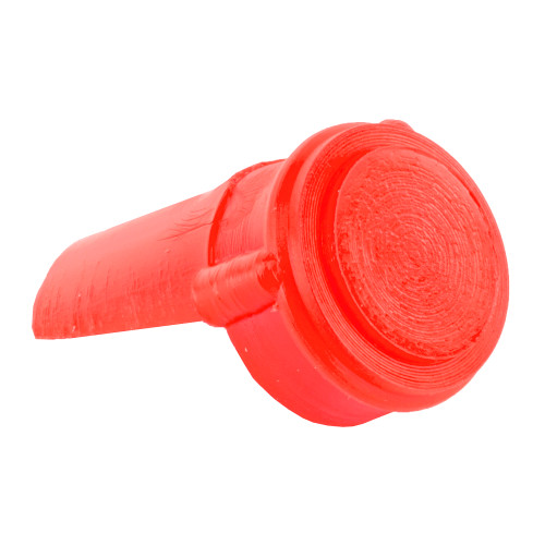 UTG - Receiver Wedge