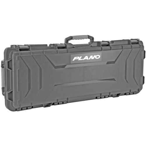 Plano Element Dbl Tactical Long Gun Plano Element Dbl Tactical Long Gun