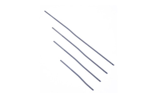 Armaspec Gas Tube Mid Length Armaspec Gas Tube Mid Length