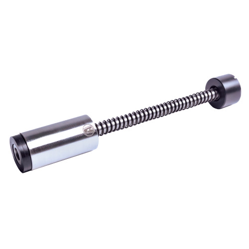 Armaspec Sound Mit Buffer Ar9 Gen3 Armaspec Sound Mit Buffer Ar9 Gen3