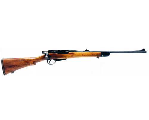 Golden State Arms 1944 - 303 BRITISH - 22" - 3+1
