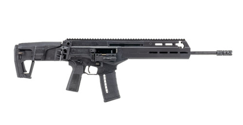 IWI - Israel Weapon Industries - Carmel 5.56 Blk 16" 10+1 Mlok
