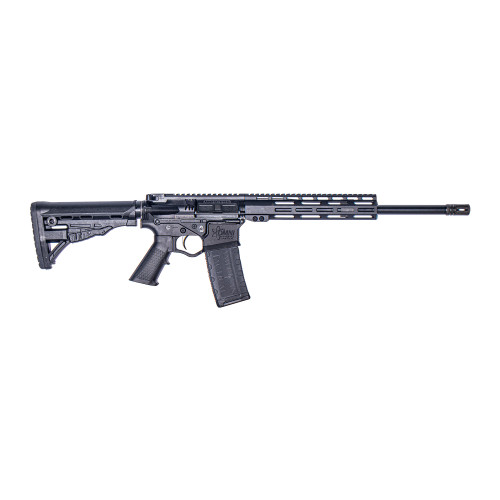 American Tactical Inc Omni Hybrid Maxx 300blk Blk American Tactical Inc Omni Hybrid Maxx 300blk Blk