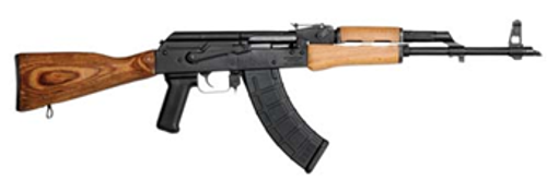 Century Arms Wasr-10 7.62x39 Bl/wd 10+1 Century Arms Wasr-10 7.62x39 Bl/wd 10+1