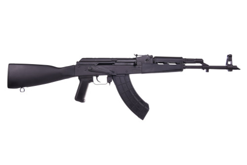 Century Arms Wasr-10 V2 7.62x39 Poly 10+1 Century Arms Wasr-10 V2 7.62x39 Poly 10+1