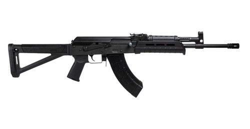 Century Arms Vska Tact 7.62x39 Moe Century Arms Vska Tact 7.62x39 Moe