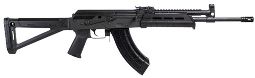 Century Arms Vska Tact 7.62x39 Moe Ultimak Century Arms Vska Tact 7.62x39 Moe Ultimak