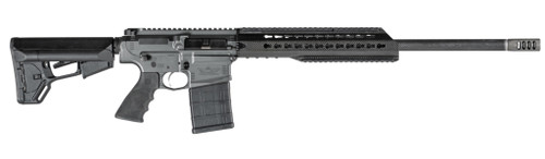 Christensen Arms - CA LEGAL-10 Dmr 6.5cr Tungstn 22" Km