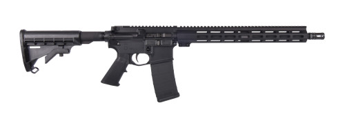 Del-Ton Echo 316 7.62x39 16" M-lok