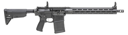 Springfield Armory Saint Victor 308win 16" 10+1 - CA LEGAL