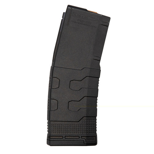 AMEND2 AR-15 MAGAZINE - 556 NATO/223 REM - 10 ROUND CAPACITY - 30 ROUND BODY - POLYMER - BLACK AMEND2 AR-15 MAGAZINE - 556 NATO/223 REM - 10 ROUND CAPACITY - 30 ROUND BODY - POLYMER - BLACK