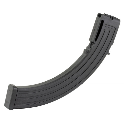 RIA TM22 MAGAZINE - 22 LR - 10 ROUND CAPACITY - 25 ROUND BODY - POLYMER - BLACK RIA TM22 MAGAZINE - 22 LR - 10 ROUND CAPACITY - 25 ROUND BODY - POLYMER - BLACK